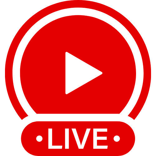 Starbaby Chaturbate | Live Webcam Shows & Interactive Adult Entertainment